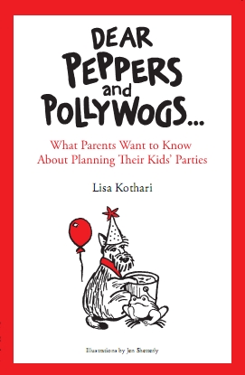 giveaway-peppers-and-pollywogs.jpg